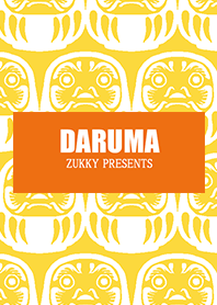 DARUMA04
