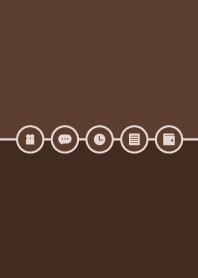 Icon color -36-