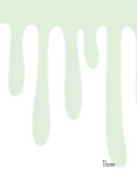 Painting style Theme 18-4