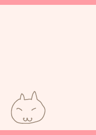 Laid back Cat01 on LP