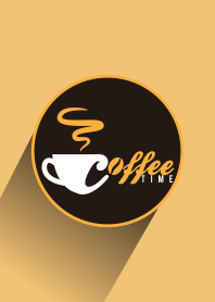 I Love Coffee