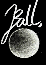 ball.