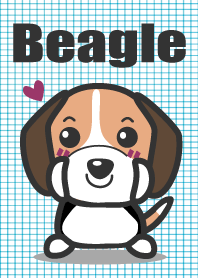 Beagle Theme