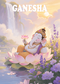 พระพิฆเนศ:รวย,มั่งมี,ถูกหวย 3