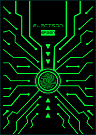Electron Green
