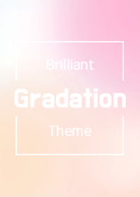 GRADATION (MT_578)