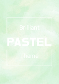 PASTEL (MB_635)
