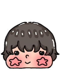 Kinpo