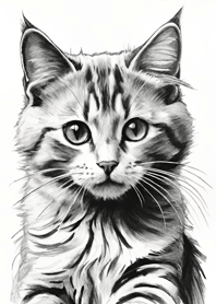 Cute little animal 52FA50