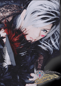 飛翔ふぁみりー。