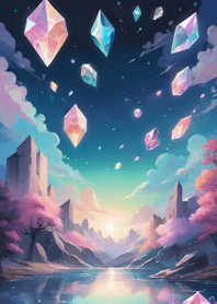 Baba_Ren_Best!! A383A4