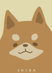 しば犬