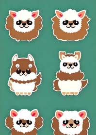 Yang Paling Lucu ADPNh