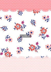 Ahns flowers_007