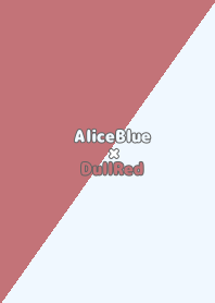 AliceBlue/DullRed.TKC