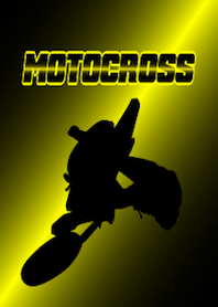 MOTOCROSS YELLOW