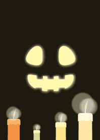 ekstamp labu (hitam) NO.89