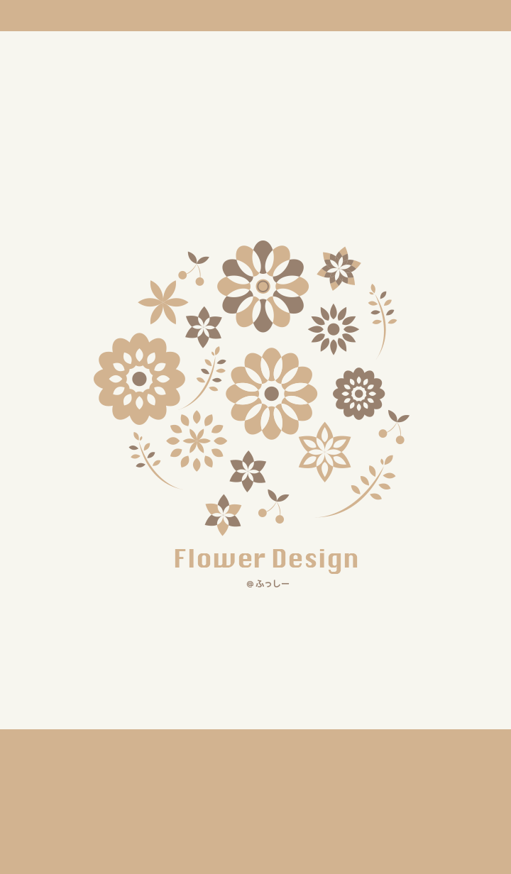 preview_001_720x1232