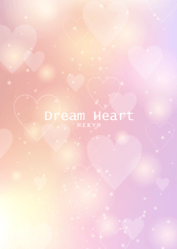 Dream Heart