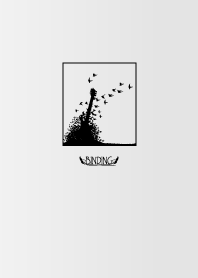 Binding