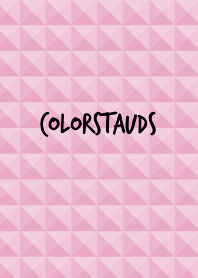 COLOR STUDS THEME 76