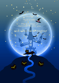 Happy Halloween #82
