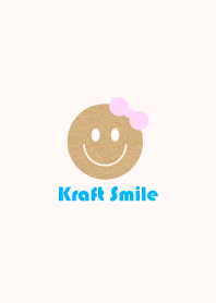 KRAFT SMILE 002.
