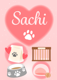 Sachi-economic fortune-Dog&Cat1-name