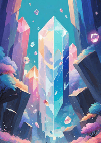 Baba_Ren_Best!! 3FAc40