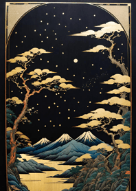 cat halloween 95c7e5