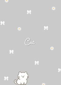 Kitten, Ribbon, and Daisy 01_2