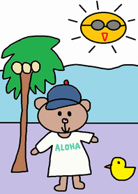 lilochan ( beach)