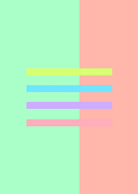 Mood & Tone - VER.14