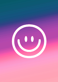 GRADATION SMILE THEME 35