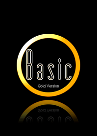 The Basic Theme (Gold Version Part2)