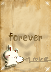 as proof of love.6.1(vintage)