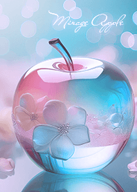 purple Mirage Apple 04_2