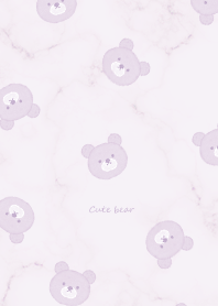 A lot of bears purple07_2