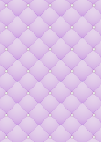 Lavender delicate plaid 6