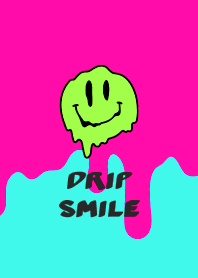 DRIP SMILE THEME _53