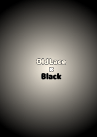 OldLaceoBlack-TKCJ