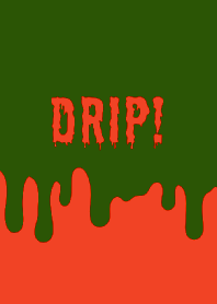 DRIP THEME .313