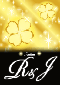 R&J -economic fortune-GoldClover