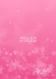 スター PNK 01