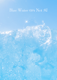 BlueWater 685 Not AI