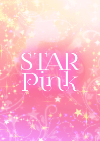 STARPINK