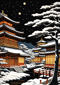 Baba_Ren_Best!! 6a3A22