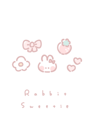 うさぎといちご。 006