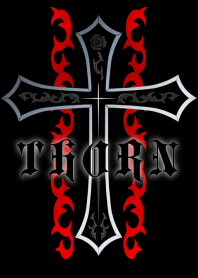 THORN