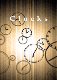 jam +